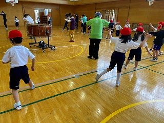 250507こだいぢ (8).jpg