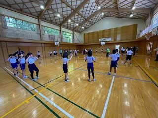 250507こだいぢ (11).jpg