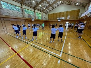250507こだいぢ (18).jpg