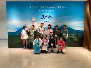 IMG_0815.JPG