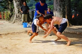 250817　十七夜相撲大会 (38).jpg