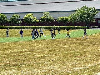 250527県美 (62).jpg