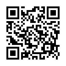 【QRコード】一般参加申込み用.png