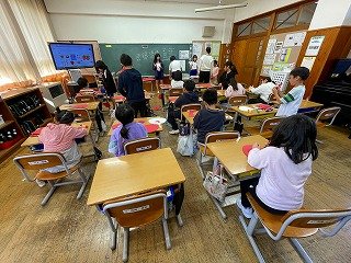 250508応援グッズ (10).jpg