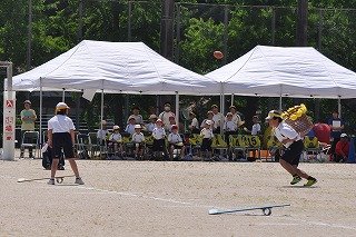 ONE TEAM (8).jpg