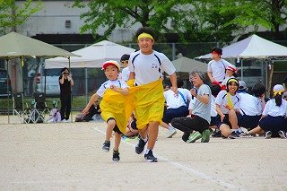 250518体育祭 (351).jpg