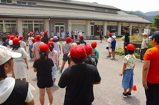 IMG_8113.jpg