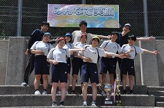 閉会 (8).jpg