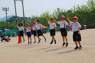250518体育祭 (143).jpg