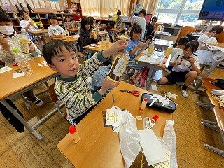 250508応援グッズ (13).jpg