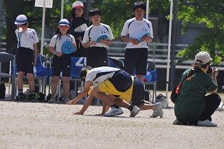 でかパン (6).jpg