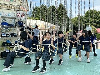 IMG_8455.jpg