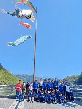 250426　こいのぼりボランティア (40).jpg