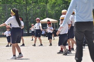 こだいぢ (4).jpg