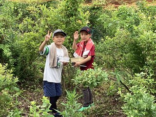 IMG_1679.JPG