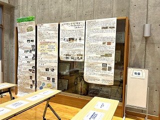 IMG_0375+.jpg