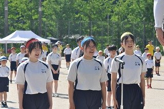 開会 (3).jpg