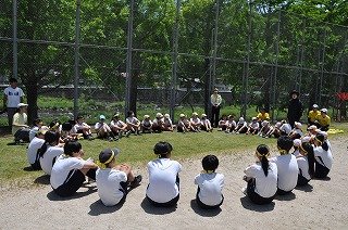 閉会 (5).jpg
