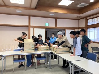 IMG_7470.JPG