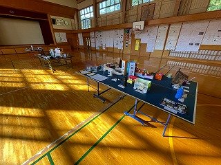 IMG_9236.jpg