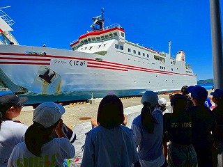 250728西ノ島① (1).jpg