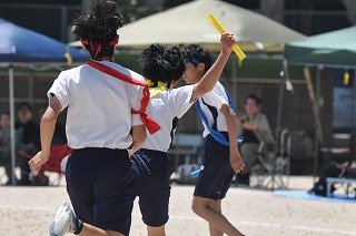 日野川リレー (9).jpg