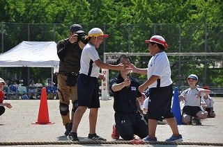 綱引き (10).jpg