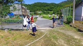 250604マラソン (13).jpg