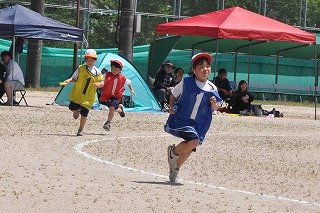 ブナリレー (1).jpg