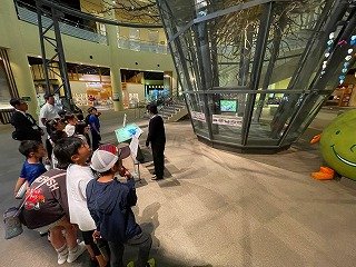 250527県美 (69).jpg