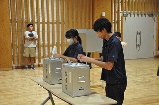 DSC_1466.jpg