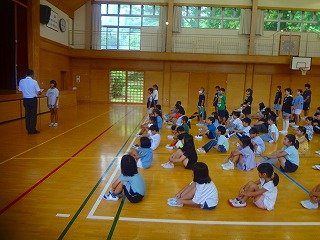 250827始業式 (7).jpg