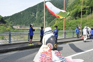 DSC_0048.jpg