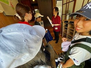 250722ポスター配り (2).jpg
