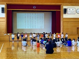 240924にこふれ (10).jpg