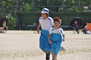 でかパン (9).jpg