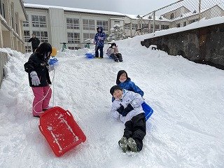 230126雪遊び (15).jpg