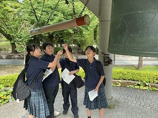 IMG_8393.jpg