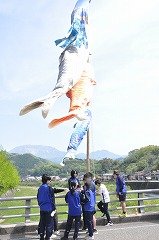 DSC_0065#.jpg