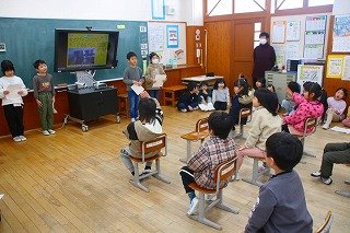 250214体験入学＜1年＞ (41).jpg