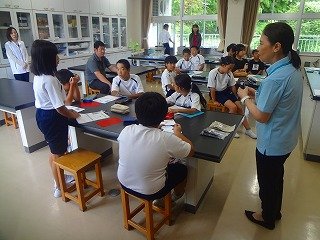 250918水育 (5).jpg
