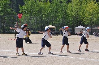 玉入れ (5).jpg