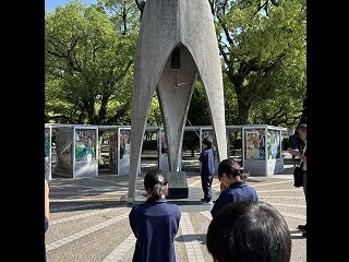 IMG_1787.jpg