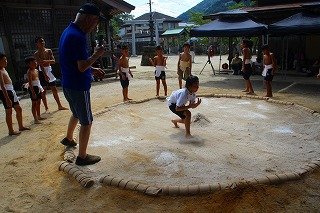 250817　十七夜相撲大会 (3).jpg