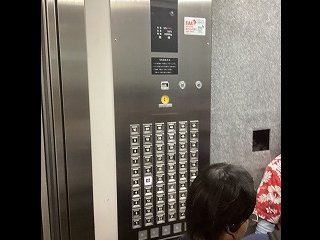 ハルカス (4).jpg