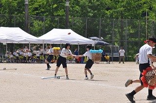 ONE TEAM (7).jpg