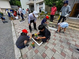 IMG_8635.jpg