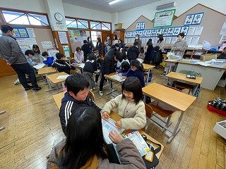 250214体験入学＜4年＞ (2).jpg