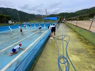 IMG_8231.jpg