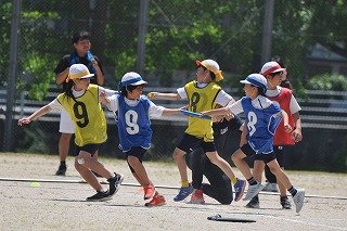 ブナリレー (4).jpg